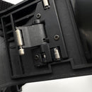 Canon Slr Cameras (Film) Eos 10 Qd