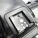 Canon Slr Cameras (Film) Eos 10 Qd