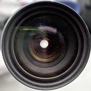 Canon Slr Cameras (Film) Eos 10 Qd