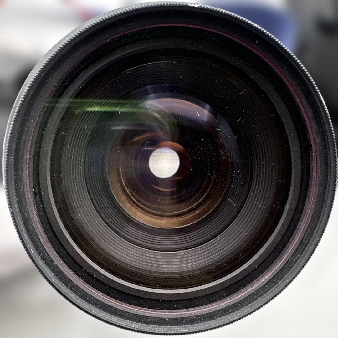 Canon Slr Cameras (Film) Eos 10 Qd