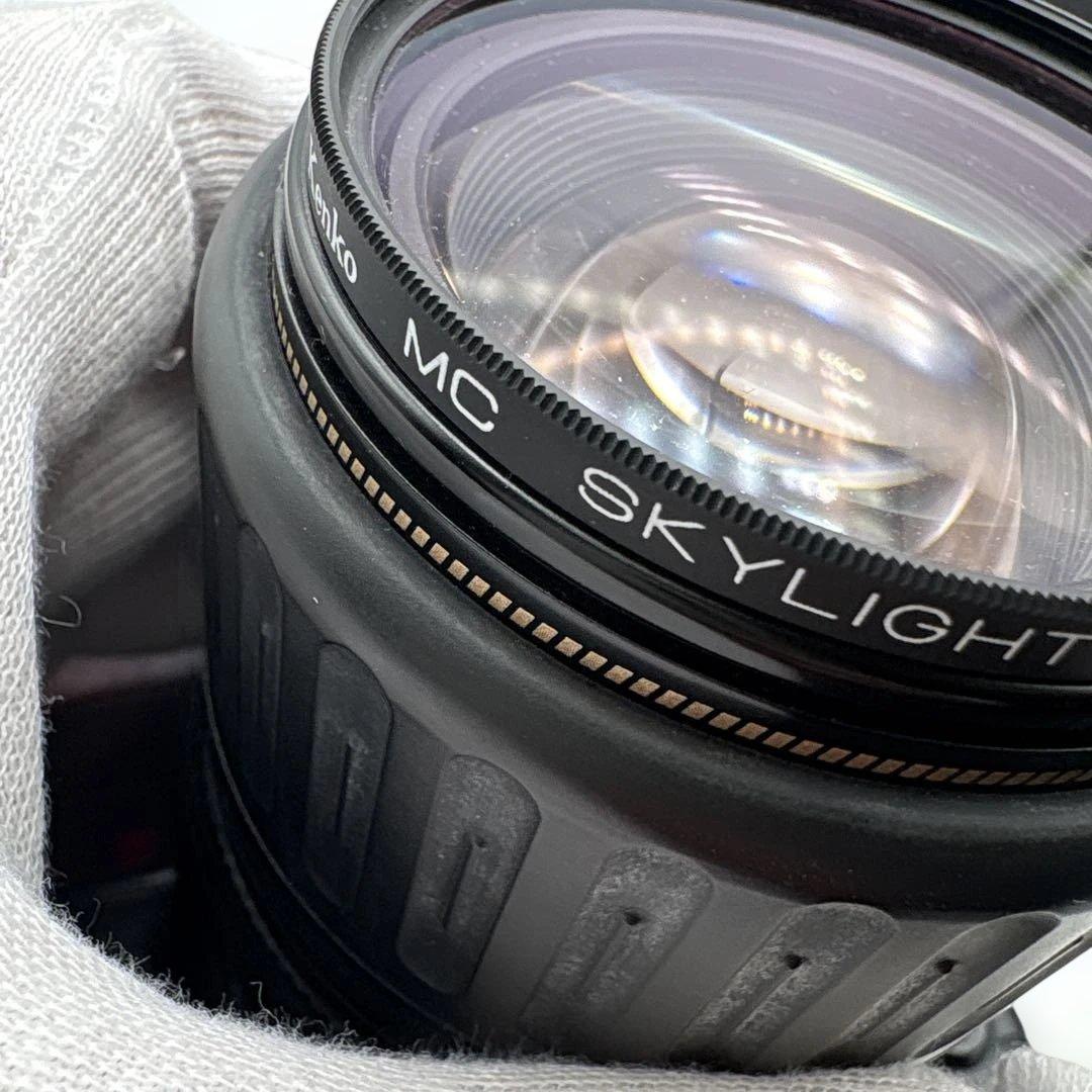 Canon Slr Cameras (Film) Eos 10 Qd