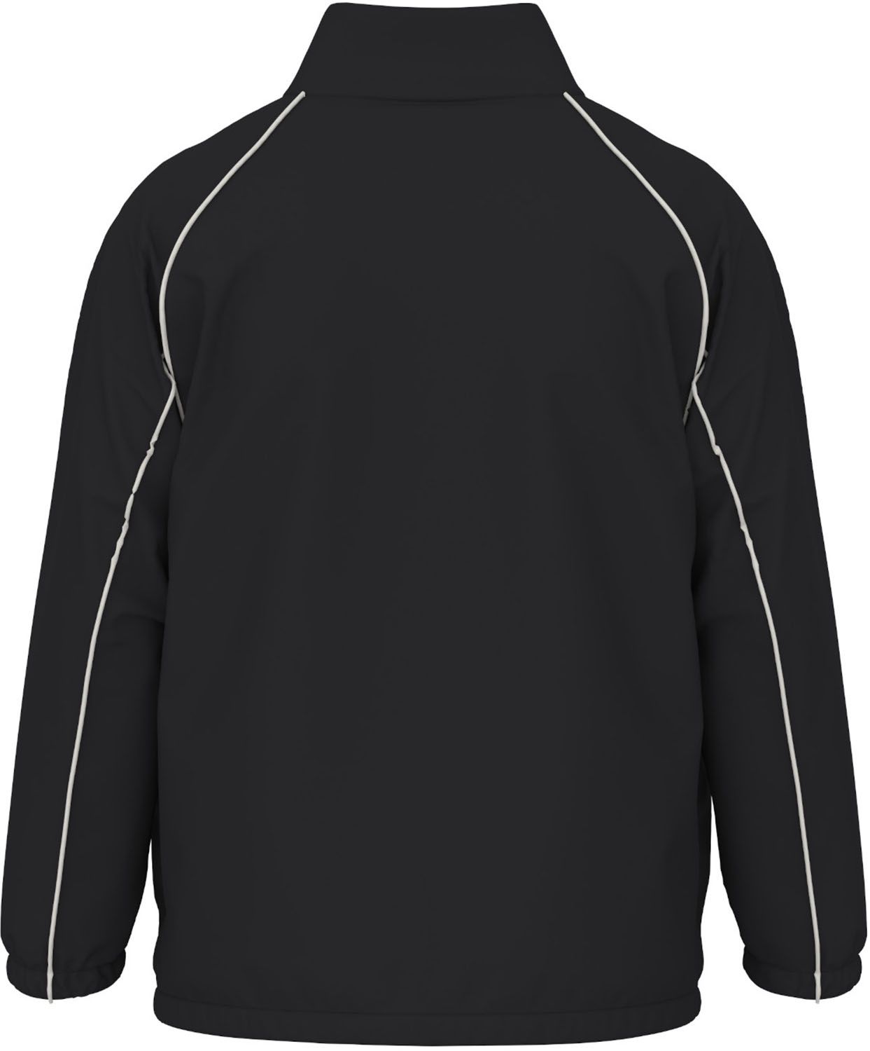 New Balance Tops (Other Than Jersey) 53 3 Amj53171 Bk (Nny)Nb (Shy)