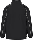 New Balance Tops (Other Than Jersey) 53 3 Amj53171 Bk (Nny)Nb (Shy)