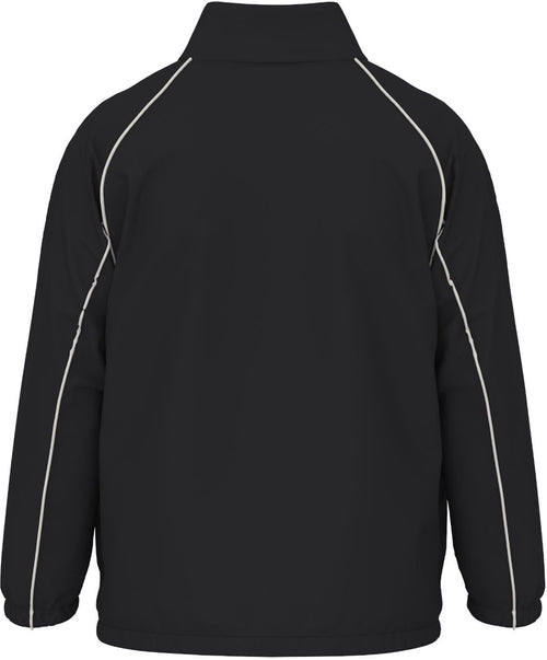 New Balance Tops (Other Than Jersey) 53 3 Amj53171 Bk (Nny)Nb (Shy)