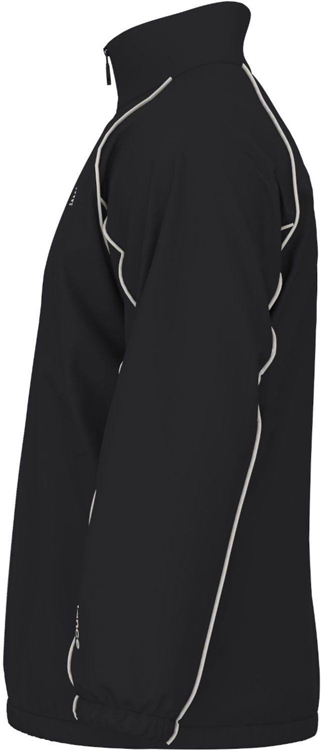 New Balance Tops (Other Than Jersey) 53 3 Amj53171 Bk (Nny)Nb (Shy)