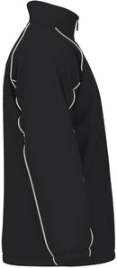 New Balance Tops (Other Than Jersey) 53 3 Amj53171 Bk (Nny)Nb (Shy)