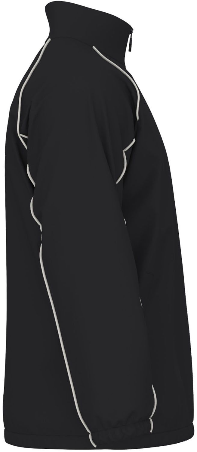 New Balance Tops (Other Than Jersey) 53 3 Amj53171 Bk (Nny)Nb (Shy)