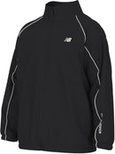 New Balance Tops (Other Than Jersey) 53 3 Amj53171 Bk (Nny)Nb (Shy)
