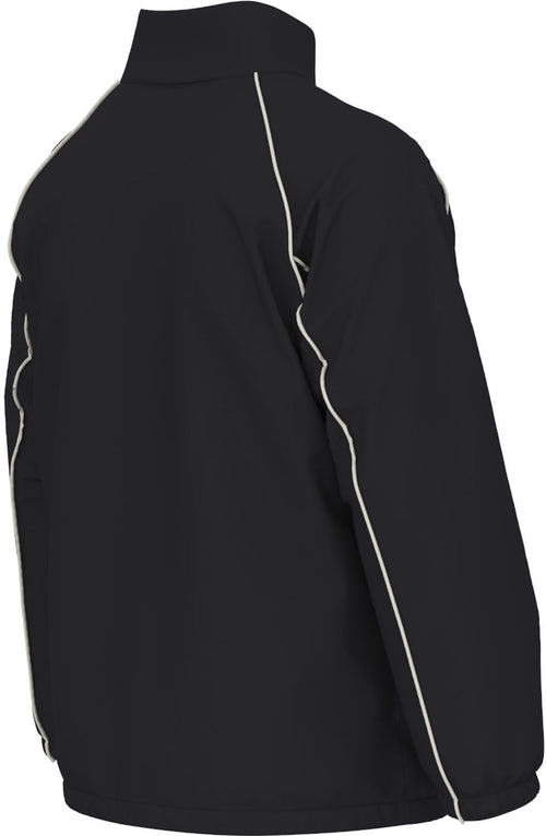 New Balance Tops (Other Than Jersey) 53 3 Amj53171 Bk (Nny)Nb (Shy)