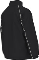New Balance Tops (Other Than Jersey) 53 3 Amj53171 Bk (Nny)Nb (Shy)