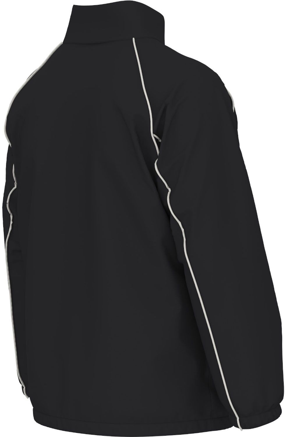 New Balance Tops (Other Than Jersey) 53 3 Amj53171 Bk (Nny)Nb (Shy)