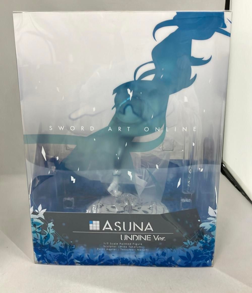 Others Ver. 1/7 Alter Sao Asuna Undine