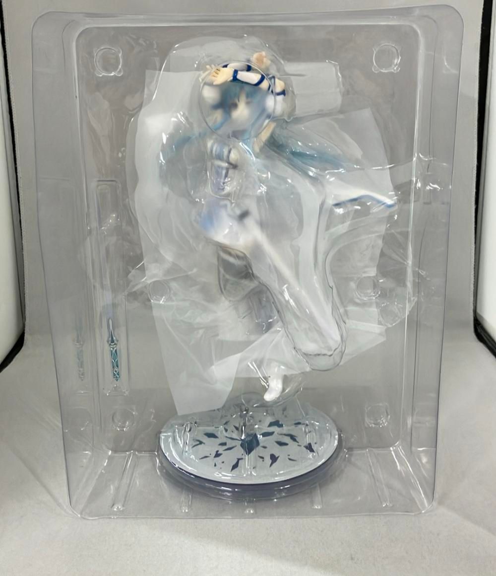 Others Ver. 1/7 Alter Sao Asuna Undine