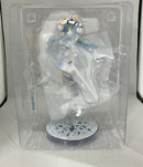 Others Ver. 1/7 Alter Sao Asuna Undine