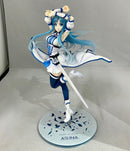 Others Ver. 1/7 Alter Sao Asuna Undine