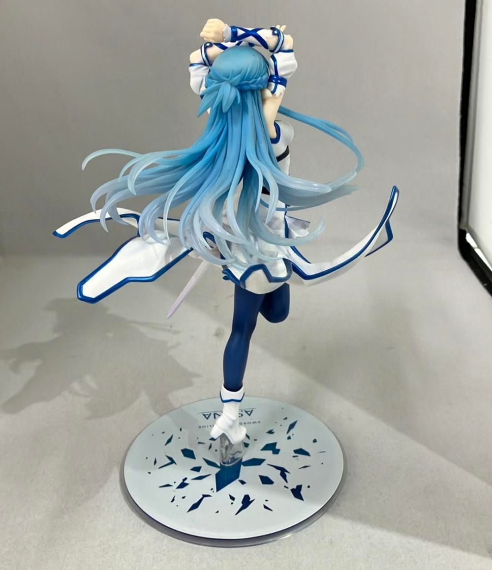 Others Ver. 1/7 Alter Sao Asuna Undine
