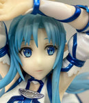 Others Ver. 1/7 Alter Sao Asuna Undine