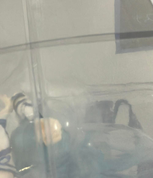 Others Ver. 1/7 Alter Sao Asuna Undine