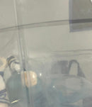 Others Ver. 1/7 Alter Sao Asuna Undine