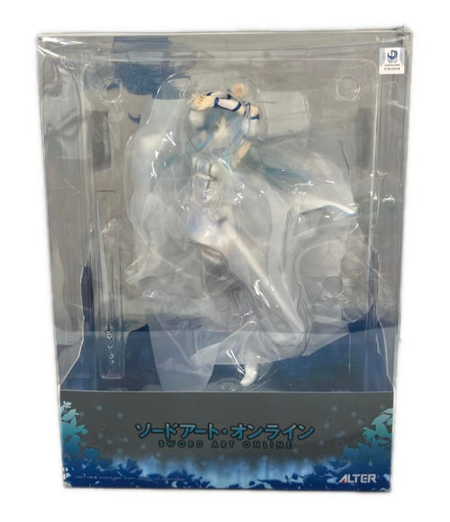 Others Ver. 1/7 Alter Sao Asuna Undine