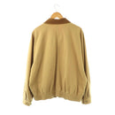 Other Jumper Blouson Piasports V /My Os Ecd001