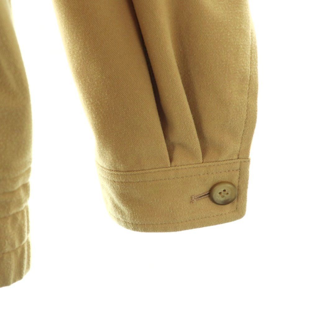 Other Jumper Blouson Piasports V /My Os Ecd001