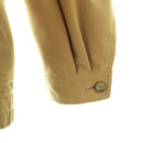 Other Jumper Blouson Piasports V /My Os Ecd001