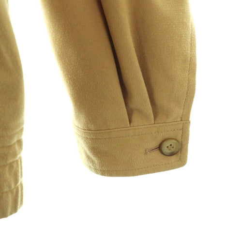 Other Jumper Blouson Piasports V /My Os Ecd001