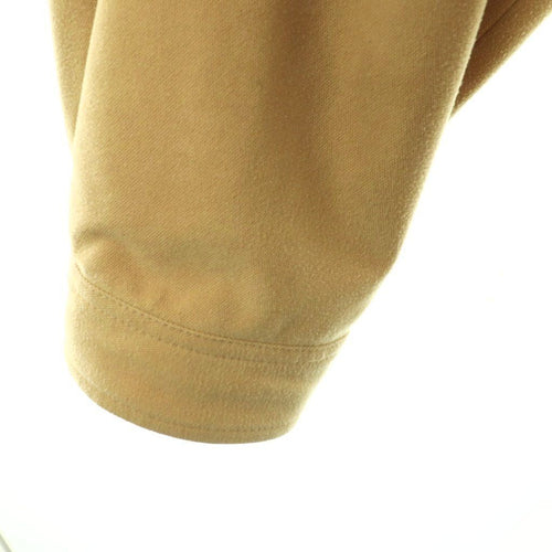 Other Jumper Blouson Piasports V /My Os Ecd001