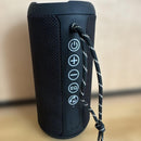 Wireless Speakers Ortizan Type-C
