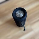 Wireless Speakers Ortizan Type-C