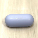 Sony Wireless Earphone Wf-C700N Yy2968