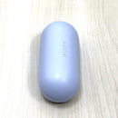Sony Wireless Earphone Wf-C700N Yy2968