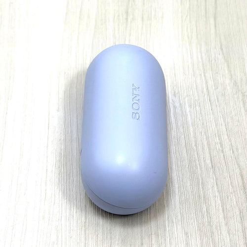 Sony Wireless Earphone Wf-C700N Yy2968