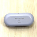 Sony Wireless Earphone Wf-C700N Yy2968