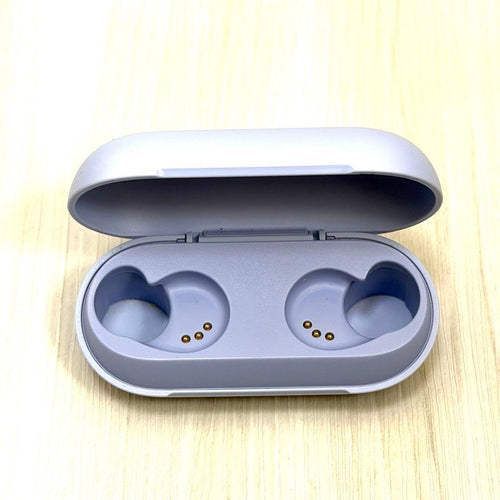 Sony Wireless Earphone Wf-C700N Yy2968