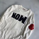 Moncler Sweatshirts Xl Mr779