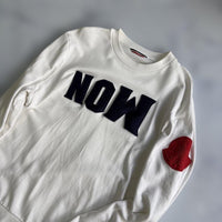Moncler Sweatshirts Xl Mr779