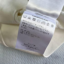 Moncler Sweatshirts Xl Mr779