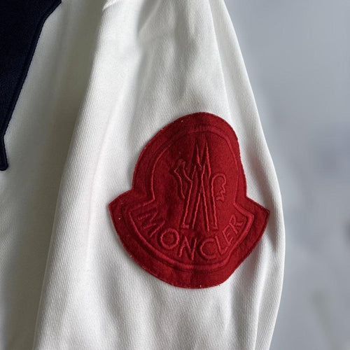 Moncler Sweatshirts Xl Mr779