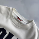 Moncler Sweatshirts Xl Mr779