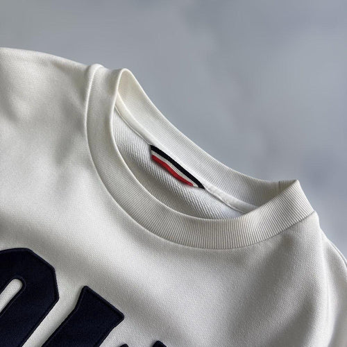 Moncler Sweatshirts Xl Mr779
