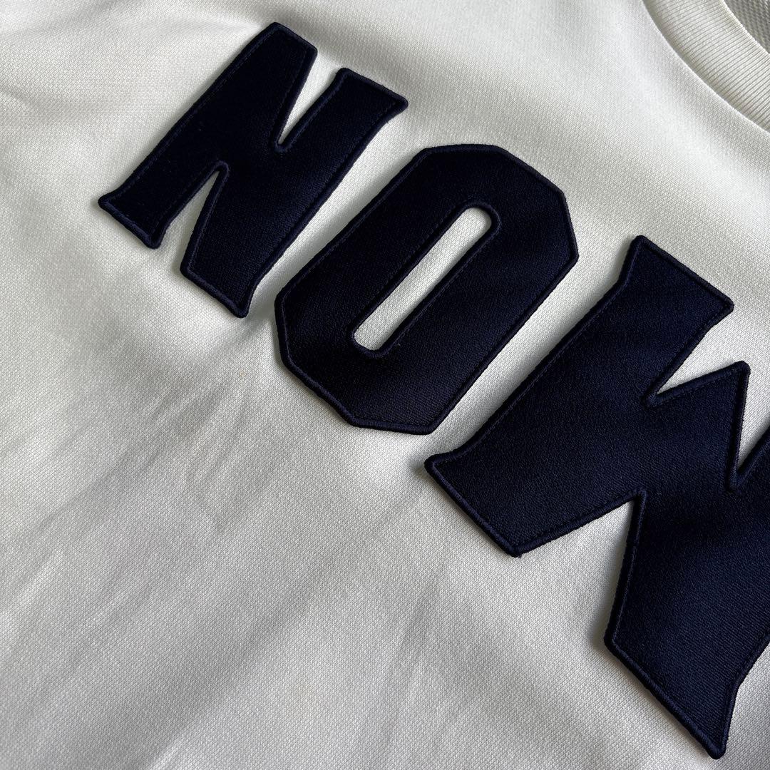 Moncler Sweatshirts Xl Mr779
