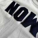 Moncler Sweatshirts Xl Mr779
