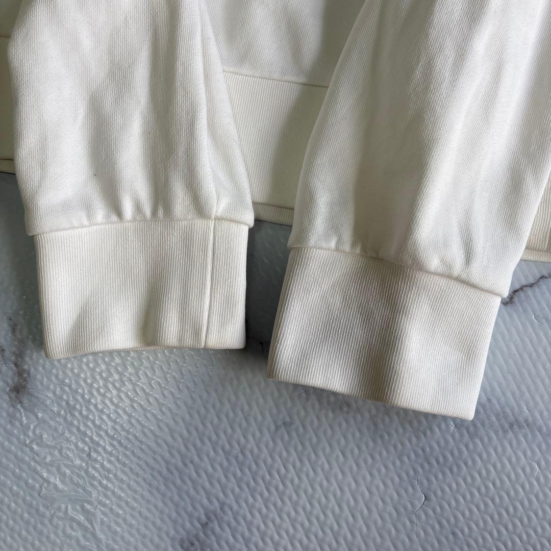 Moncler Sweatshirts Xl Mr779