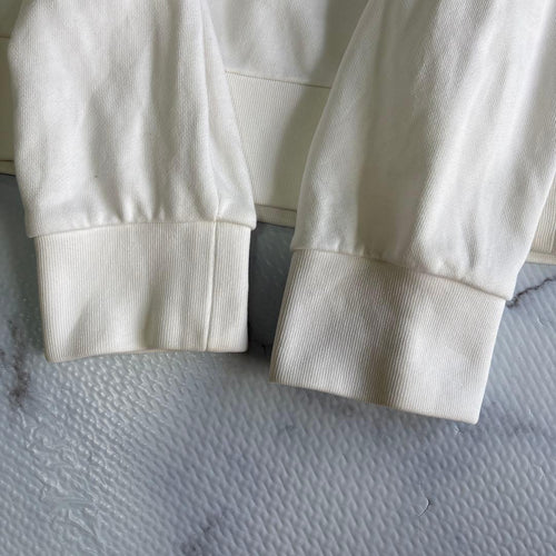 Moncler Sweatshirts Xl Mr779