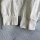 Moncler Sweatshirts Xl Mr779