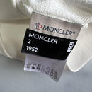 Moncler Sweatshirts Xl Mr779