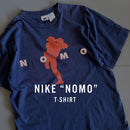 Nike T-Shirts 90S T Mlb