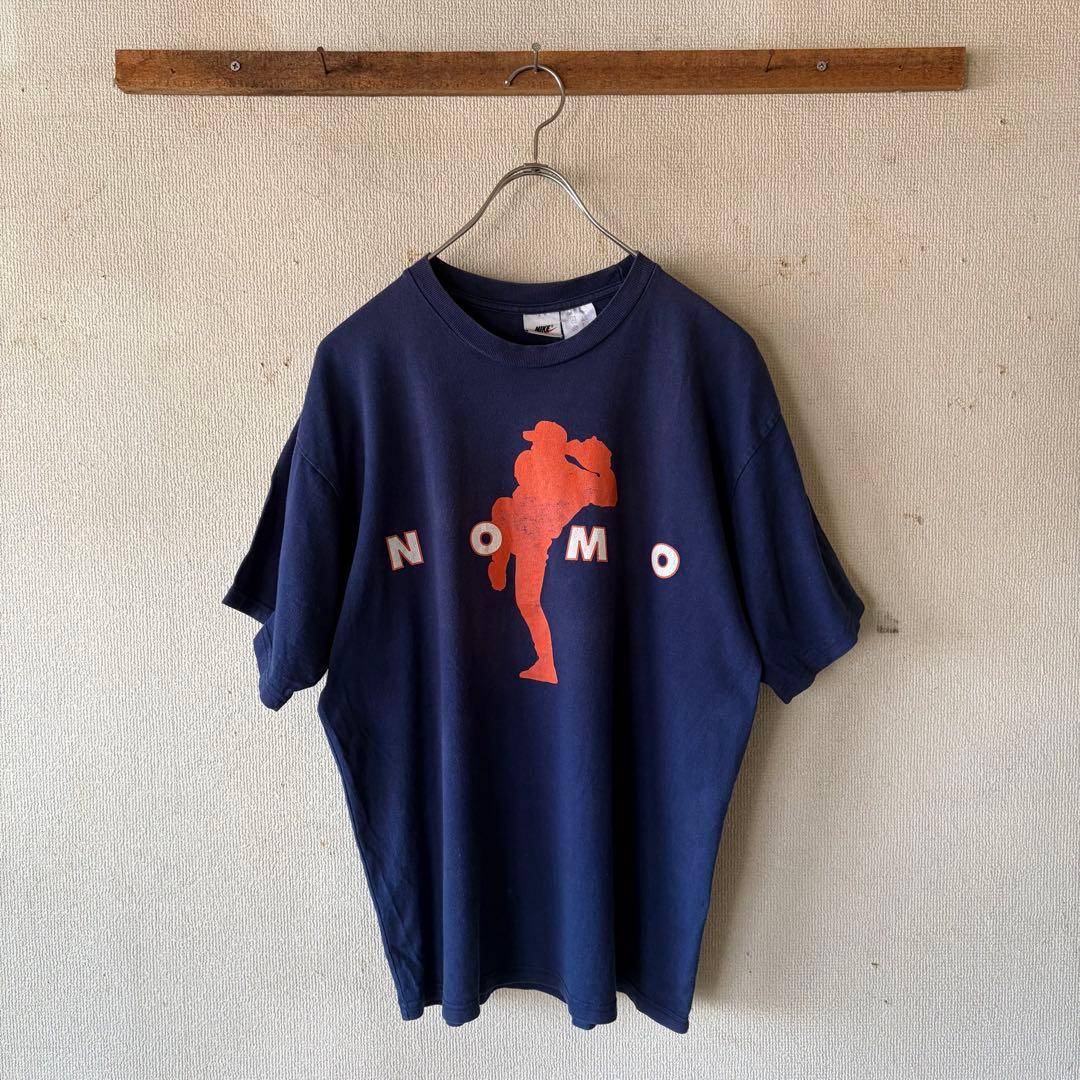 Nike T-Shirts 90S T Mlb